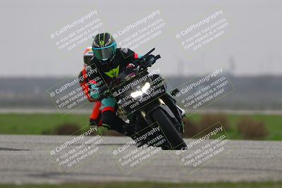 media/Nov-30-2025-TrackDaz (Sun) [[d8b22663df]]/B Group/Session 1 (Sweeper)/